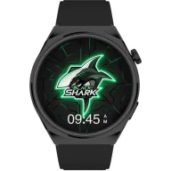 بررسی ساعت هوشمند شیائومی مدل XIAOMI BLACK SHARK S1