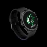 بررسی ساعت هوشمند شیائومی مدل XIAOMI BLACK SHARK S1