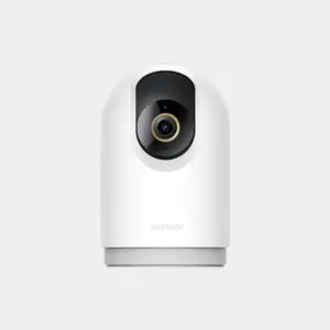 دوربین مداربسته شیائومی مدل XIAOMI C500 Pro