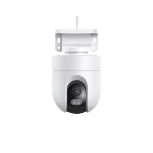 دوربین نظارتی هوشمند شیائومی مدل XIAOMI CW400 OUTDOOR CAMERA MJSXJ04HL