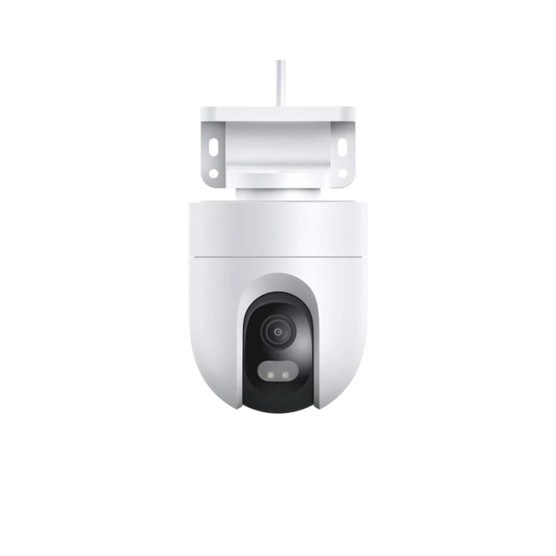 دوربین نظارتی هوشمند شیائومی مدل XIAOMI CW400 OUTDOOR CAMERA MJSXJ04HL