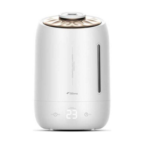 دستگاه رطوبت ساز و بخور سرد شیائومی درما مدل Xiaomi Deerma F600 Humidifier