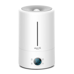 دستگاه رطوبت ساز و بخور سرد شیائومی درما مدل Xiaomi Deerma F628S Humidifier