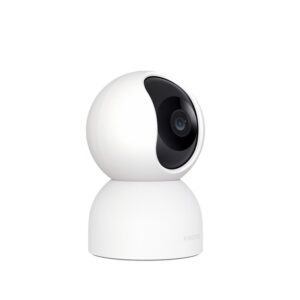 دوربین مداربسته تحت شبکه شیائومی مدل Xiaomi Home Security Camera C400 MJSXJ11CM