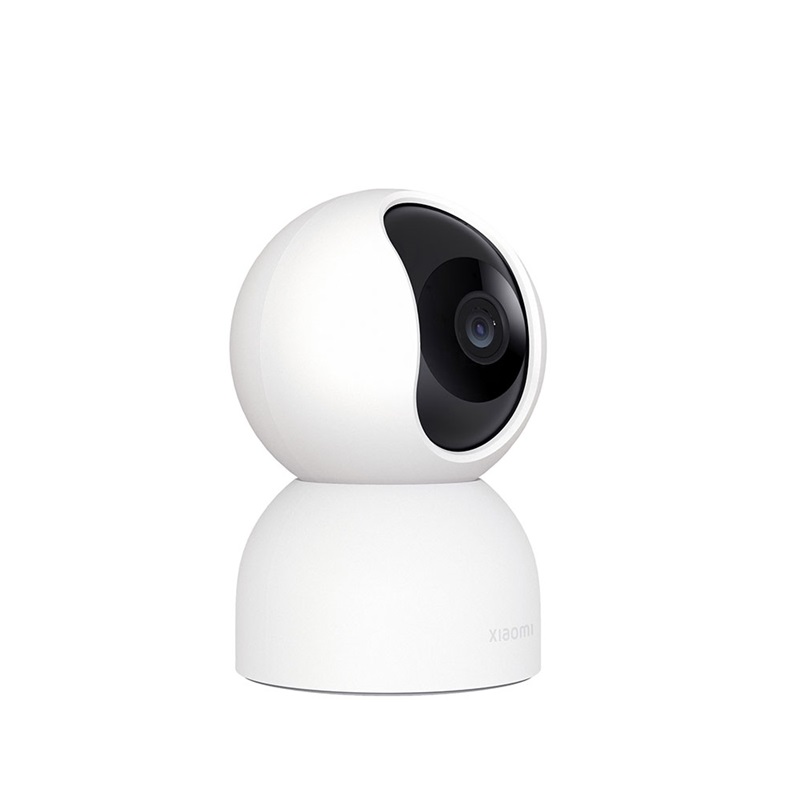 بررسی دوربین مداربسته تحت شبکه شیائومی مدل Xiaomi Home Security Camera C400 MJSXJ11CM