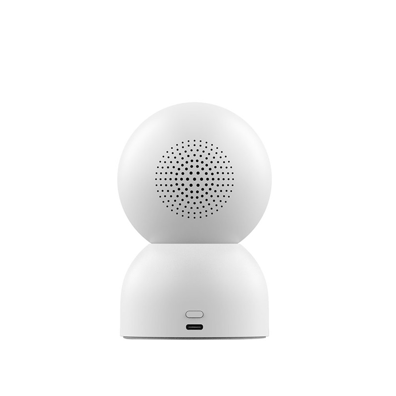 بررسی دوربین مداربسته تحت شبکه شیائومی مدل Xiaomi Home Security Camera C400 MJSXJ11CM