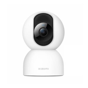 دوربین مداربسته تحت شبکه شیائومی مدل Xiaomi Home Security Camera C400 MJSXJ11CM