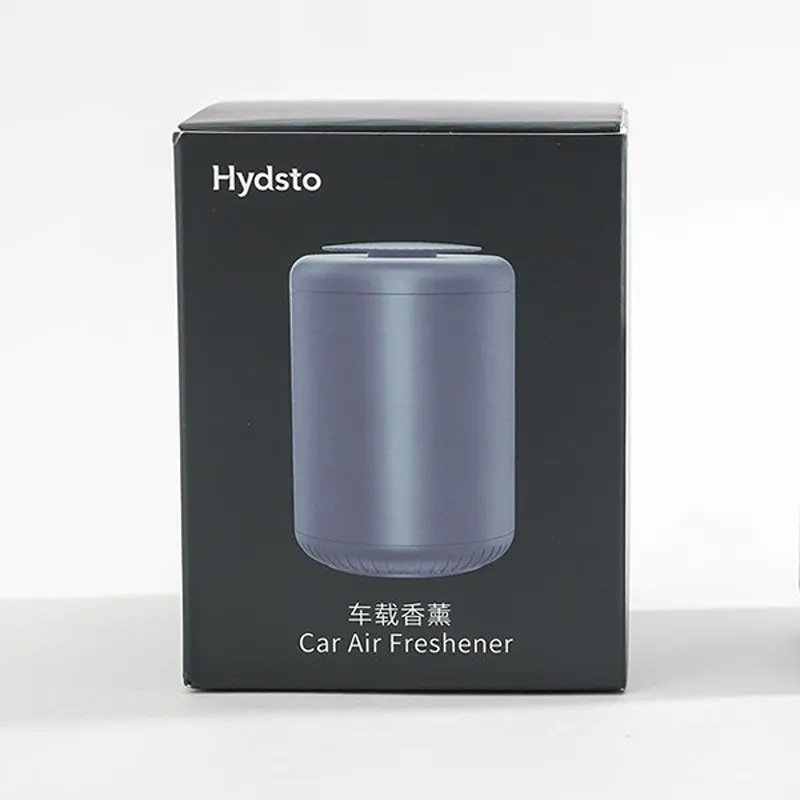 بررسی دستگاه خوشبو کننده و تصفیه کننده هوا شیائومی مدل XIAOMI HYDSTO А۱ YM-CZXX02