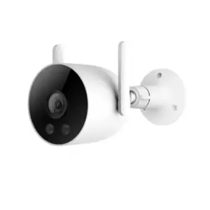 دوربین نظارتی هوشمند شیائومی مدل XIAOMI IMILAB EC3 LITE OUTDOOR CAMERA CMSXJ40A