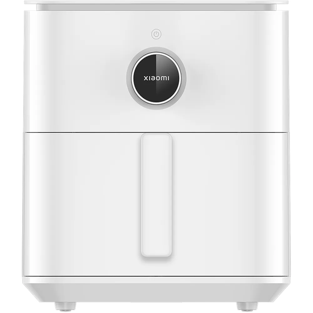 بررسی سرخ کن ۶.۵لیتری شیائومی مدل xiaomi maf10 6.5L