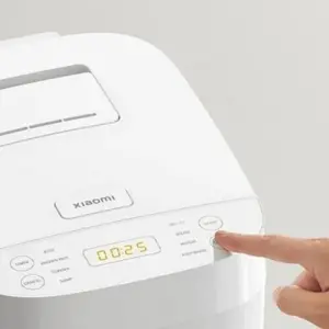 پلوپز چندکاره هوشمند شیائومی XIAOMI MFB120A-1 SMART MULTIFUNCTIONAL RICE COOKER