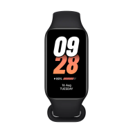 مچ‌بند هوشمند شیائومی مدل xiaomi Mi band 8 active