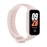 بررسی مچ‌بند هوشمند شیائومی مدل xiaomi Mi band 8 active