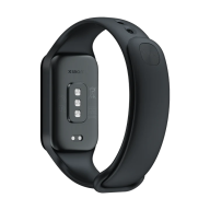 بررسی مچ‌بند هوشمند شیائومی مدل xiaomi Mi band 8 active