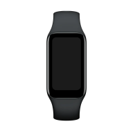 بررسی مچ‌بند هوشمند شیائومی مدل xiaomi Mi band 8 active