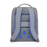 بررسی کوله شیائومی مدل XIAOMI MI CITY BACKPACK 2 DSBB03RM مناسب برای لپ تاپ ۱۵.۶ اینچ