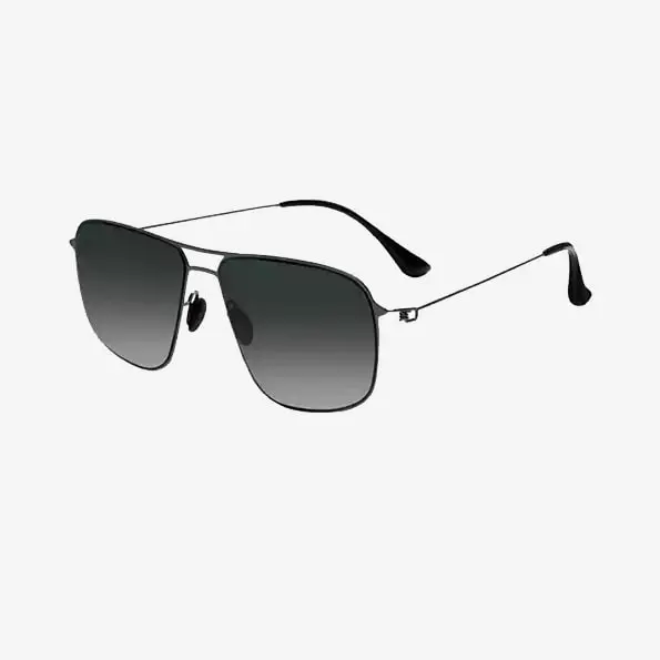 بررسی عینک آفتابی پولاریزه شیائومی Xiaomi Mi Polarized Navigator TYJ03TS Sunglasses Pro