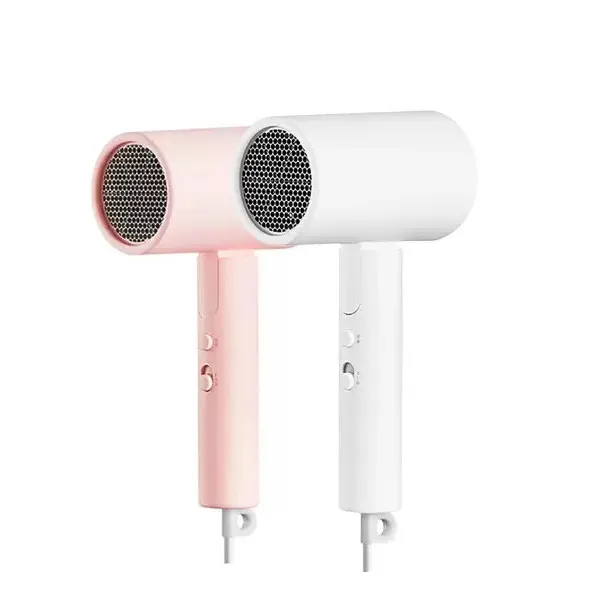 بررسی سشوار مسافرتی شیائومی مدل XIAOMI MIJIA HAIR DRYER H101