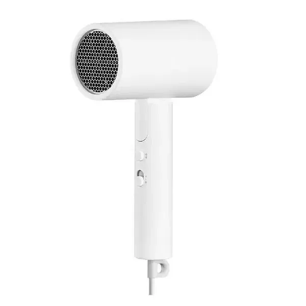 سشوار مسافرتی شیائومی مدل XIAOMI MIJIA HAIR DRYER H101