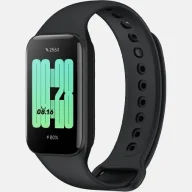 دستبند سلامتی هوشمند شیائومی مدل XIAOMI REDMI SMART BAND 2 M2225B1