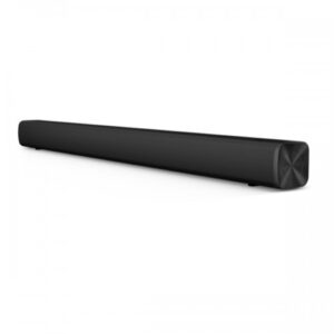 ساندبار بلوتوثی شیائومی ردمی مدل Xiaomi Redmi TV Soundbar – MDZ-34-DA