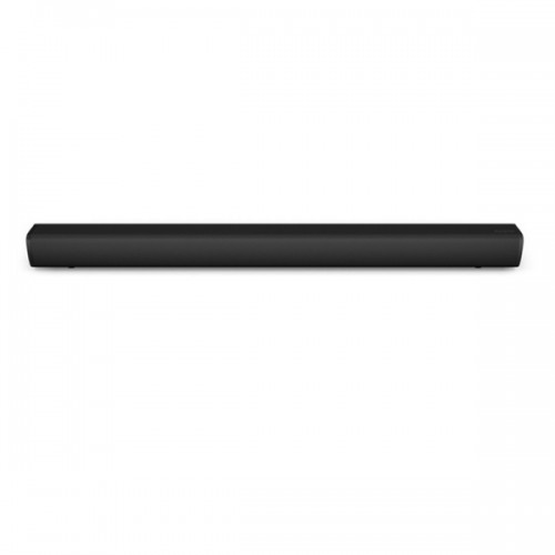 ساندبار بلوتوثی شیائومی ردمی مدل Xiaomi Redmi TV Soundbar – MDZ-34-DA