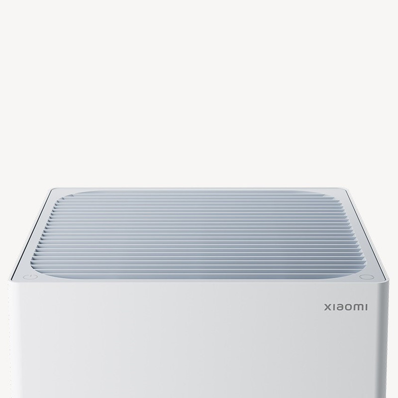 بررسی دستگاه تصفیه کننده هوا هوشمند شیائومی مدل xiaomi Air Purifier 4 Lite