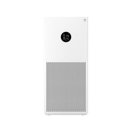 دستگاه تصفیه کننده هوا هوشمند شیائومی مدل xiaomi Air Purifier 4 Lite