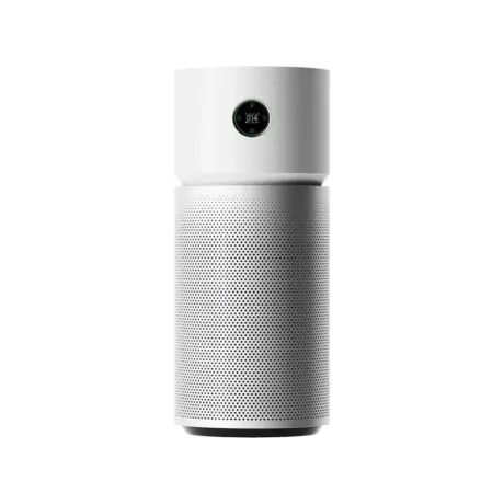 دستگاه تصفیه هوا شیائومی مدل XIAOMI SMART AIR PURIFIER ELITE Y-600