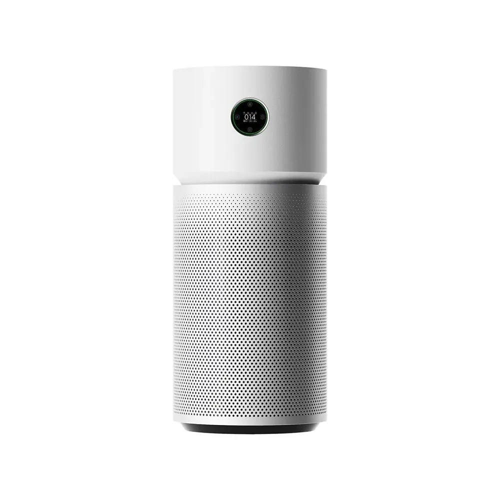 دستگاه تصفیه هوا شیائومی مدل XIAOMI SMART AIR PURIFIER ELITE Y-600