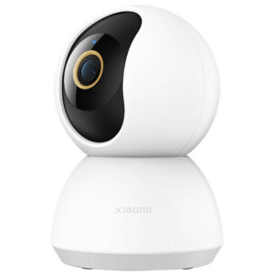 دوربین مداربسته تحت شبکه شیائومی Xiaomi Smart Camera 2K C300 XMC01