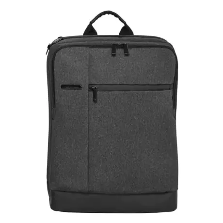 کوله پشتی شیائومی XIAOMI YOUPIN 90 POINTS CLASSIC BUSINESS BACKPACK