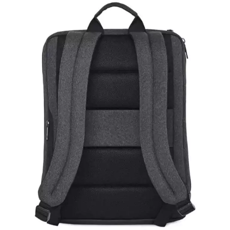 بررسی کوله پشتی شیائومی XIAOMI YOUPIN 90 POINTS CLASSIC BUSINESS BACKPACK