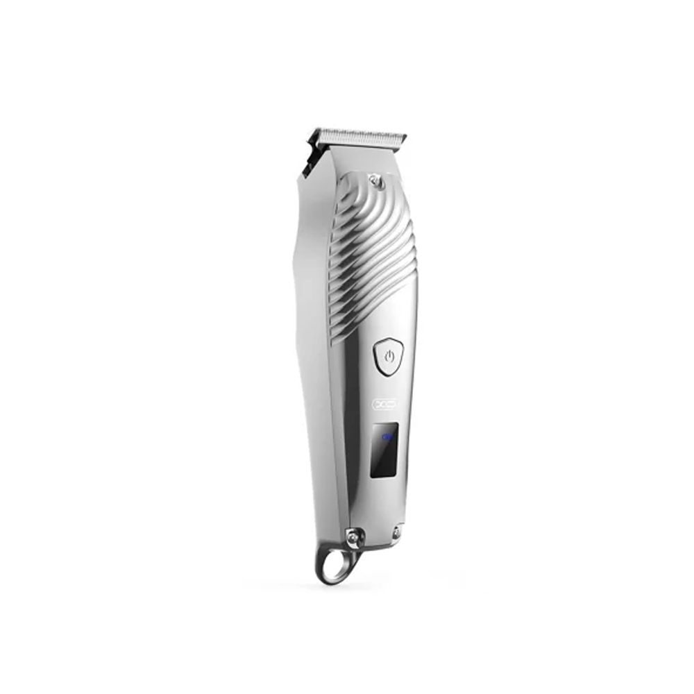 بررسی ماشین اصلاح موی سر XO CF9 Smart Haircutter