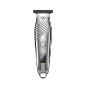 ماشین اصلاح موی سر XO CF9 Smart Haircutter