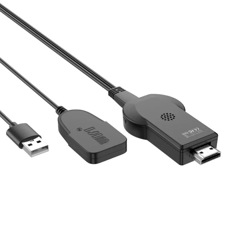 بررسی کابل HDMI ایکس او مدل XO GB012