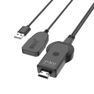 کابل HDMI ایکس او مدل XO GB012