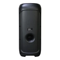 بررسی اسپیکر قابل حمل آمادو مدل Amado AMS6122 Speaker