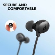 بررسی هندزفری بلوتوثی انکر مدل Soundcore Life U2i A3213