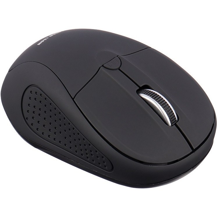 بررسی ماوس وایرلس گرین لاین Green Lion G200 Wireless Mouse