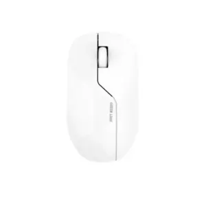 ماوس وایرلس گرین لاین مدل Green Lion G730 Wireless Mouse