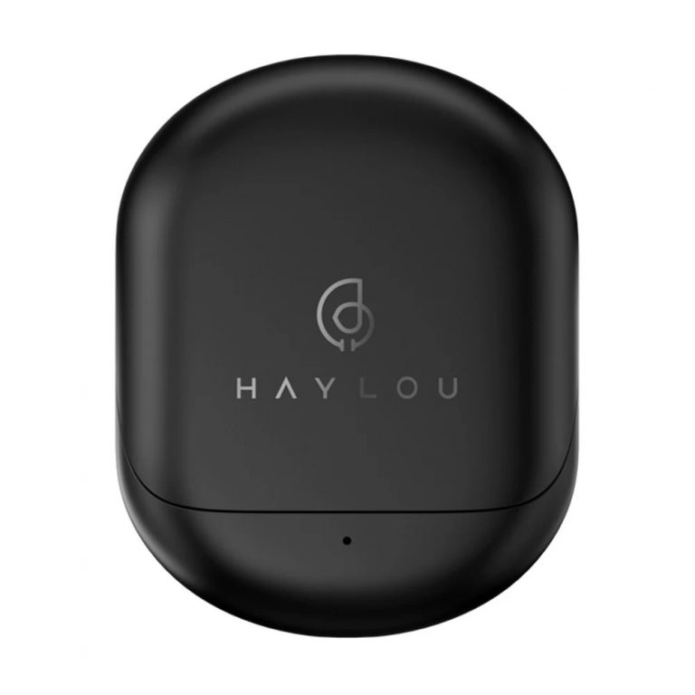 بررسی هدفون بی‌سیم هایلو مدل haylou x1 pro