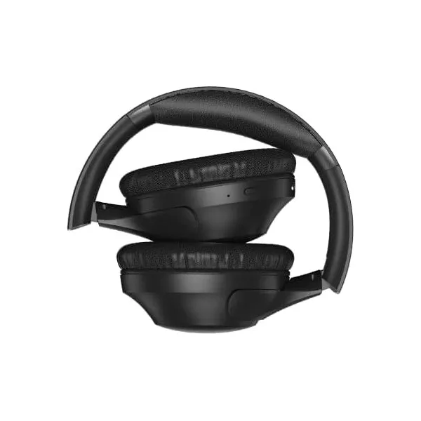 بررسی qcy-bluetooth-headset-model-h2-pro