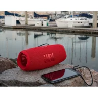 اسپیکر بلوتوثی جی بی ال مدل JBL Charge 5