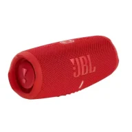 بررسی اسپیکر بلوتوثی جی بی ال مدل JBL Charge 5