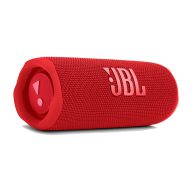 بررسی اسپیکر بلوتوثی قابل حمل جی بی ال مدل JBL Flip 6