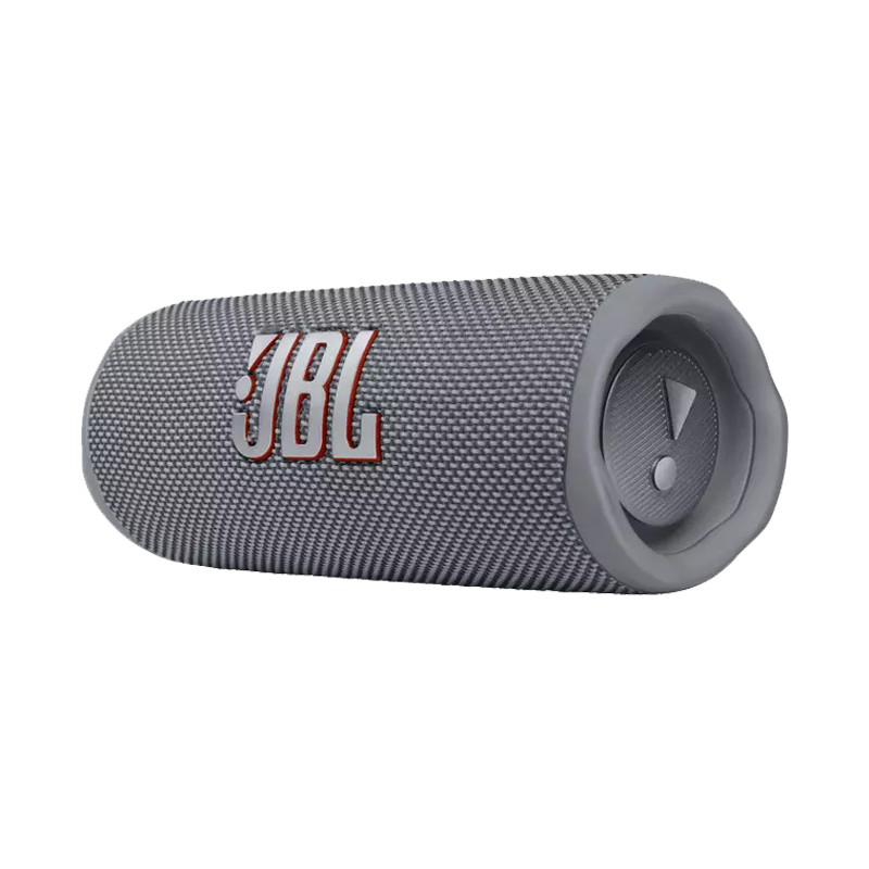 بررسی اسپیکر بلوتوثی قابل حمل جی بی ال مدل JBL Flip 6