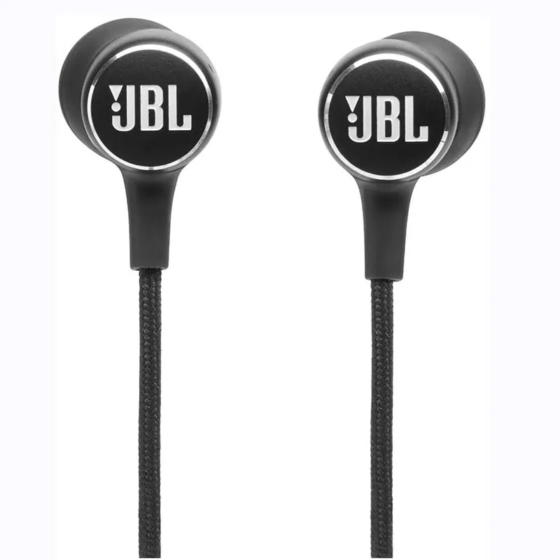 بررسی هندزفری بی سیم جی بی ال مدل JBL LIVE 220BT