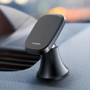 هولدر و پایه نگهدارنده مک دودو Mcdodo CM-8490 Magnetic Car Phone Holder