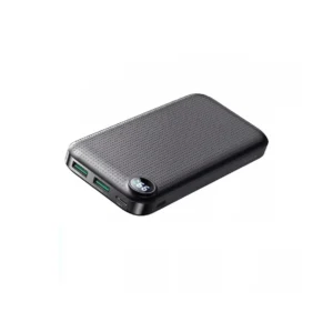 پاوربانک ۱۰۰۰۰ فست شارژ مک دودو Mcdodo MC-8471 PD Power bank with Digital Display توان ۲۲.۵ وات